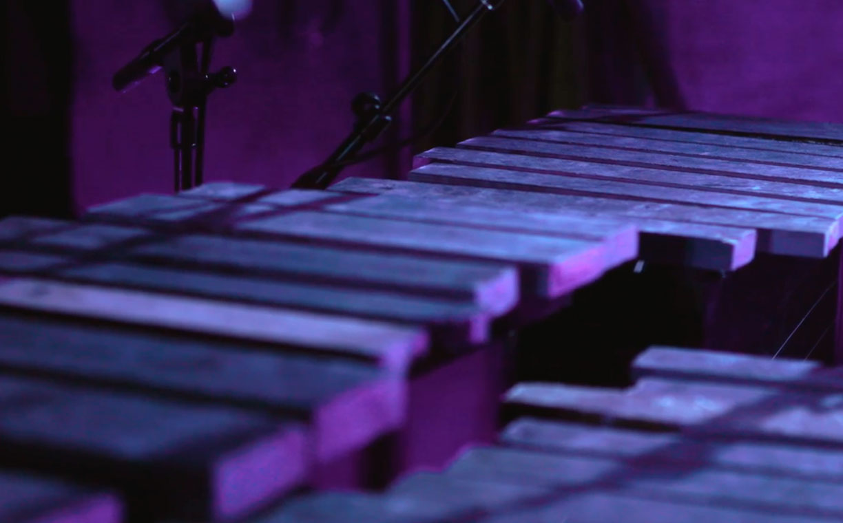 Skifersymfonien Otta Skifer